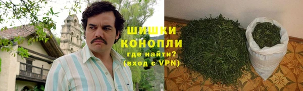 бошки Богородск