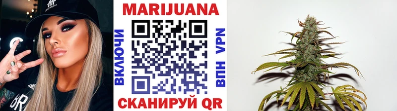 Бошки марихуана MAZAR  где купить   Великие Луки 